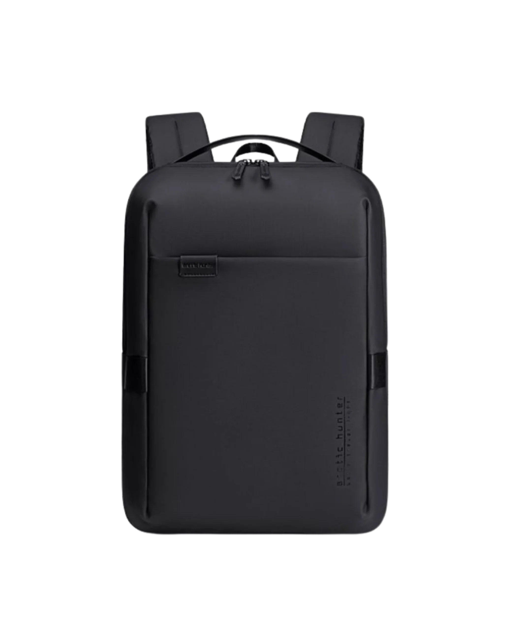 Arctic Hunter Anti Theft Water Resistant Backpack