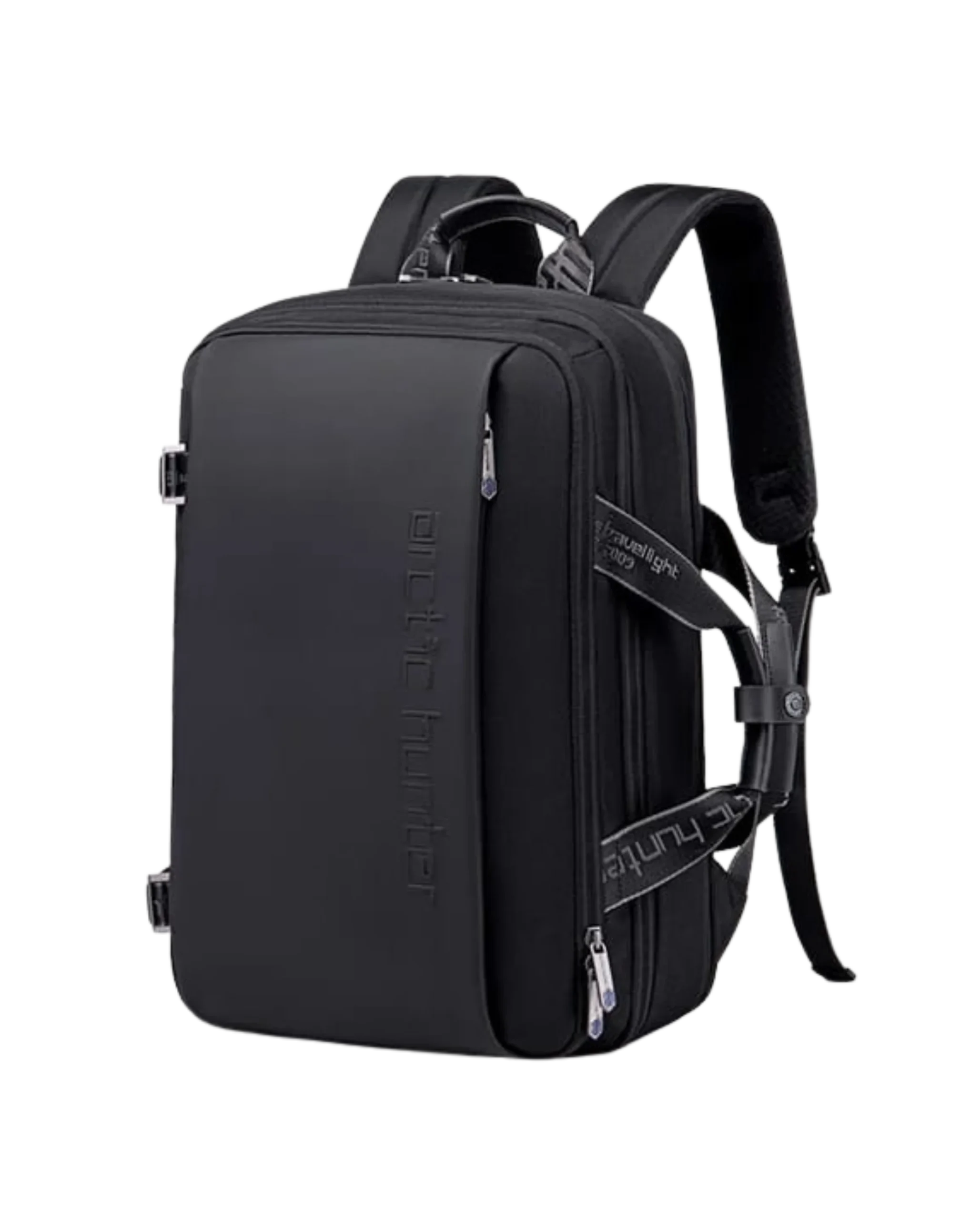 Arctic Hunter High Quality Laptop Anti-Theft Backpack