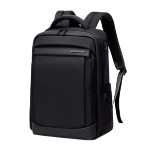 Arctic Hunter New Laptop & Travel Backpack
