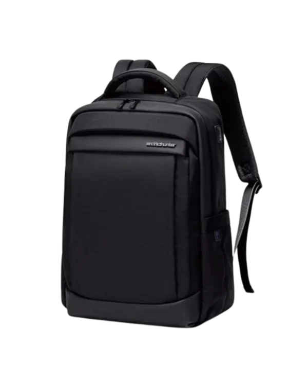 Arctic Hunter New Laptop & Travel Backpack