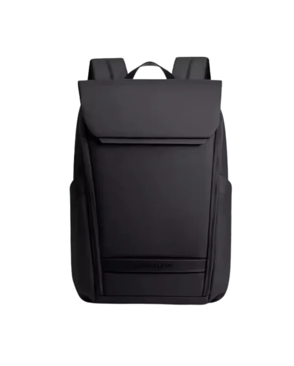 Arctic Hunter Water Resistant Anti Theft Backpack