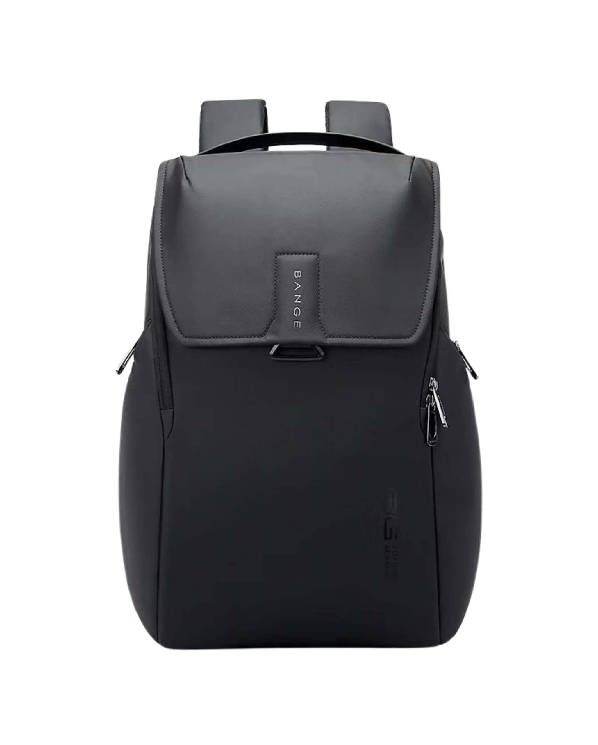 Casual New Men′s Business Commuter Backpack