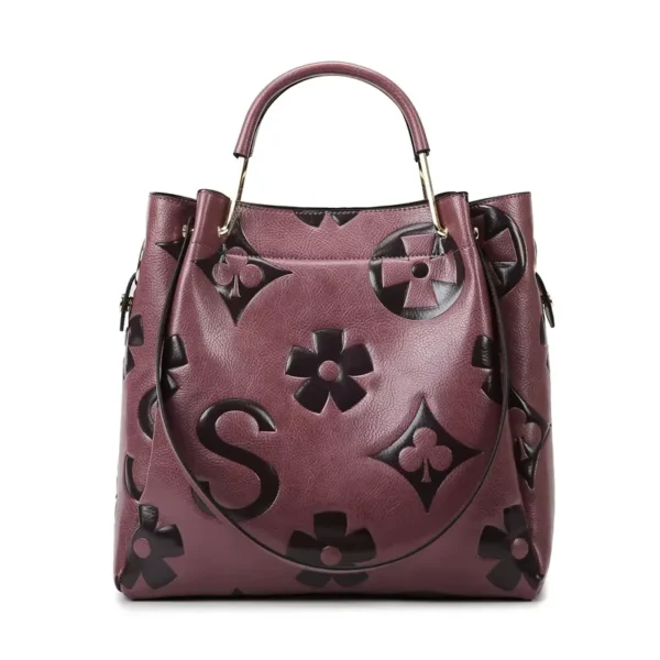 Top Quality Luxury Designer Handbags For Women - Image 4