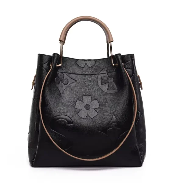 Top Quality Luxury Designer Handbags For Women - Image 2