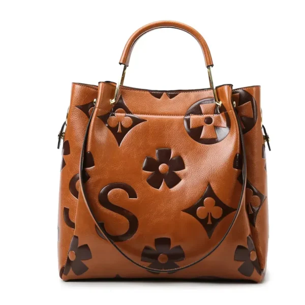 Top Quality Luxury Designer Handbags For Women - Image 3