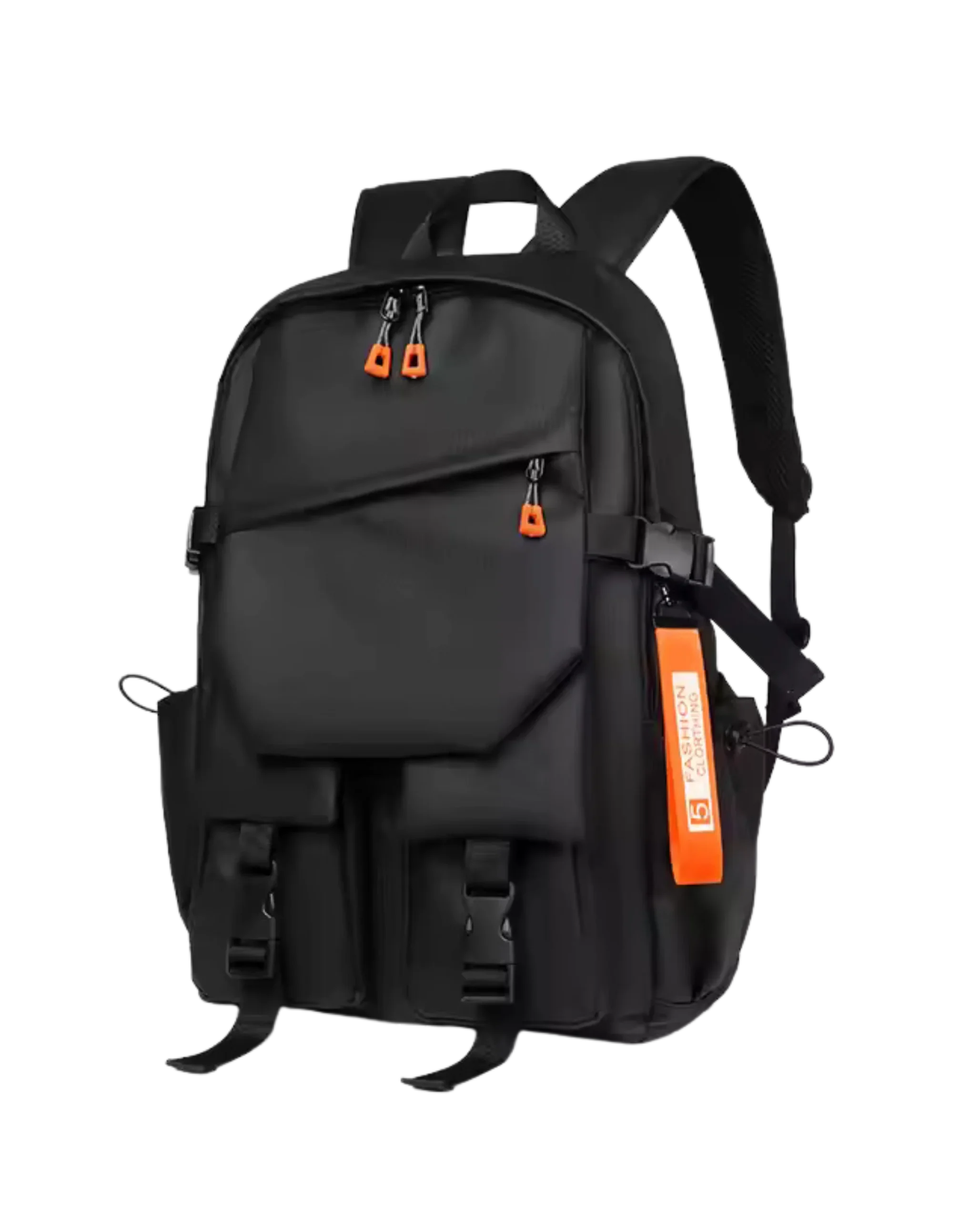 Hot Selling Waterproof Large Capacity Student Backpacks
