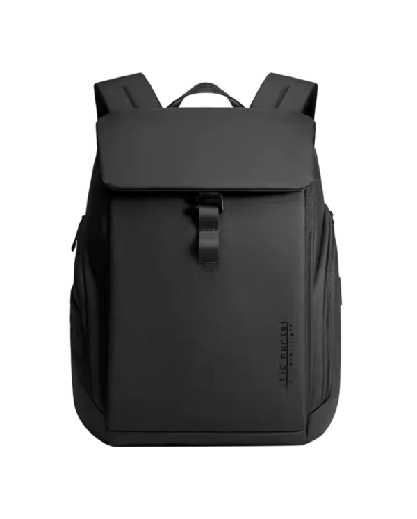 Waterproof Anti Theft Men’s Quality Backpack