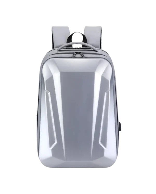 Waterproof Multifunctional Helmet Bag - Image 2