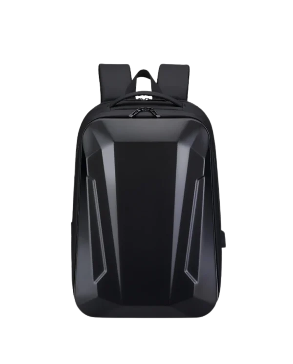 Waterproof Multifunctional Helmet Bag
