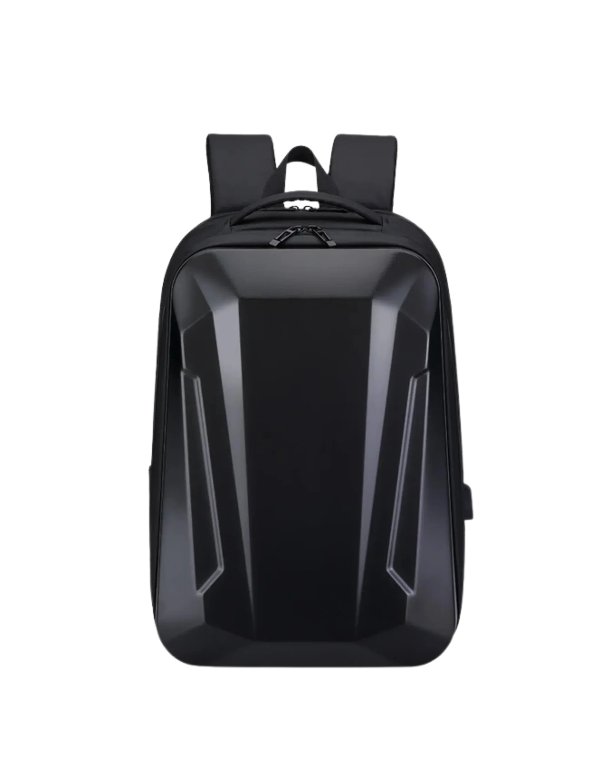 Waterproof Multifunctional Helmet Bag