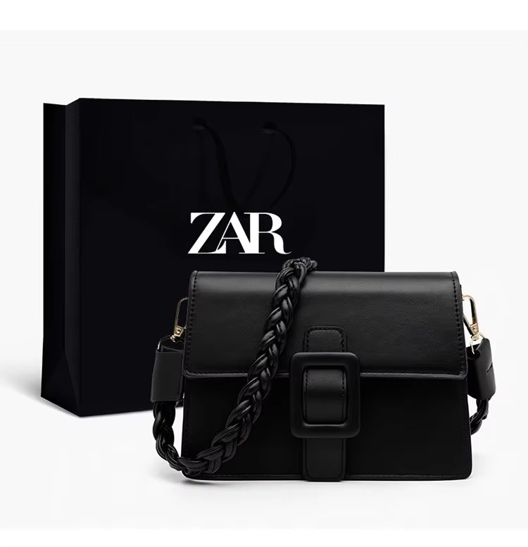Brand New Luxury Side Bags For Modern Women