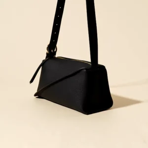 Premium Quality Original Leather Bag For Women