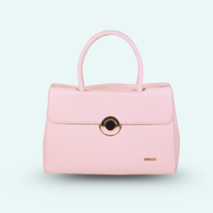 High-End Fashion Amreen Brand Handbag For Women