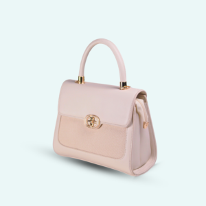 High-End Fashion Trendy Handbag For Women