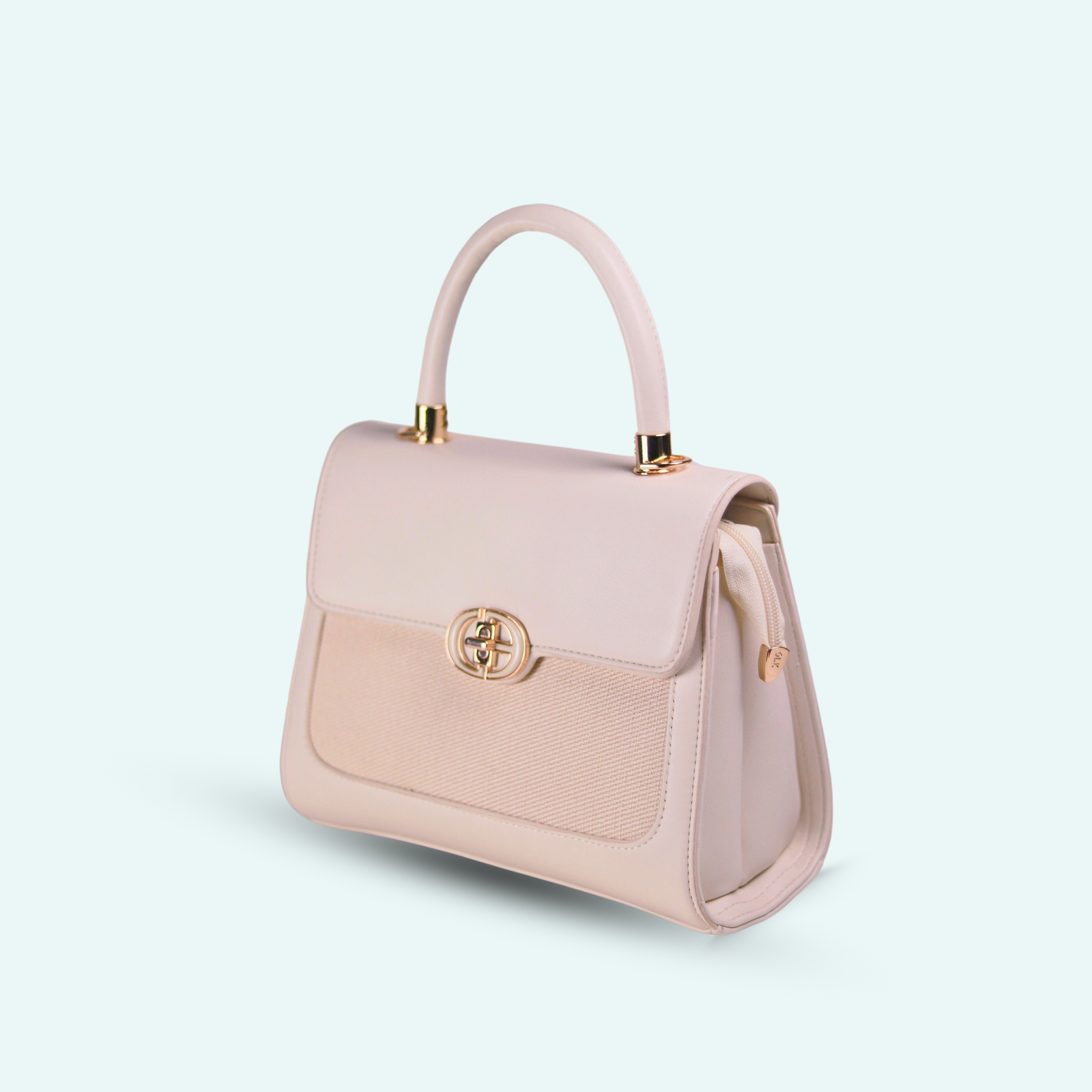 High-End Fashion Trendy Handbag For Women