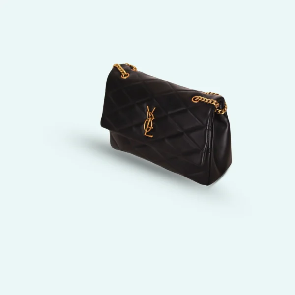 New High Quality Luxury Side Bag For Women - Image 2