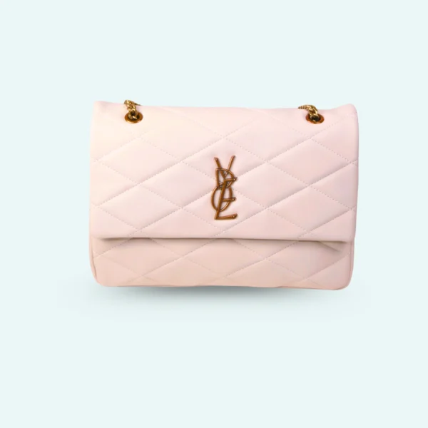 New High Quality Luxury Side Bag For Women - Image 4