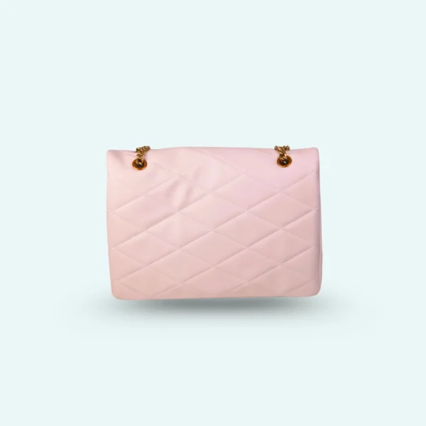 New High Quality Luxury Side Bag For Women - Image 5