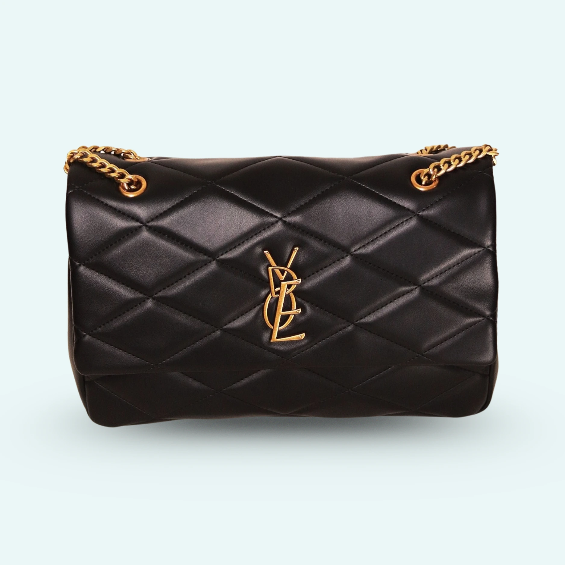 New High Quality Luxury Side Bag For Women