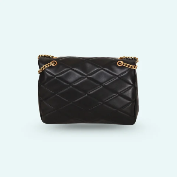 New High Quality Luxury Side Bag For Women - Image 3
