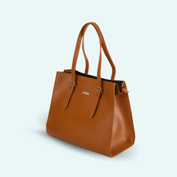 New Trendy Export Quality Tote Bag For Women