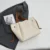 Beige With Brown