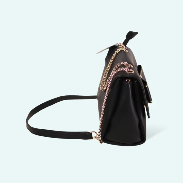 New Fashionable Trendy Side Bag For Women - Image 2
