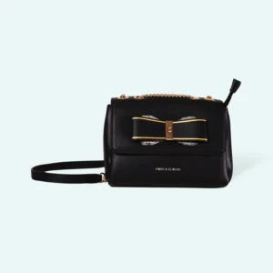 New Fashionable Trendy Side Bag For Women