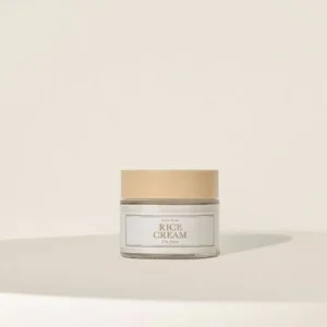 I’M From Rice Cream 50g