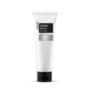 Coxir Ceramide Daily UV Sun Block 80ml