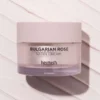 Heimish Bulgarian Rose Satin Cream 50ml - Image 3