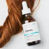 The Ordinary Multi-Peptide Hair Serum for Hair Density (60ml) - Image 2