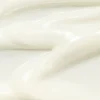 Beauty of Joseon Sunscreen: Rice + Probiotics SPF 50+ PA++++ 50ml (1.69 fl.oz.) - Image 3