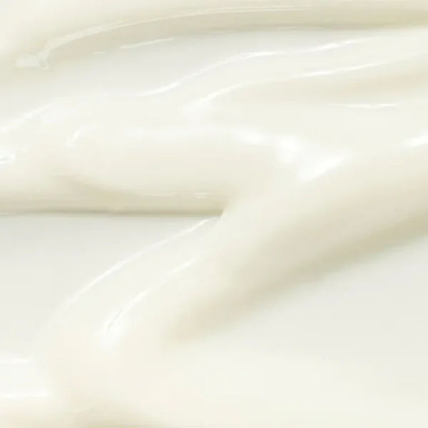 Beauty of Joseon Sunscreen: Rice + Probiotics SPF 50+ PA++++ 50ml (1.69 fl.oz.) - Image 3