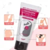 Nella White Snow Fermented Underarm Whitening Cream with Green Tea- 50ml - Image 2