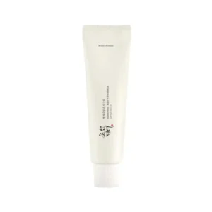 Beauty of Joseon Sunscreen: Rice + Probiotics SPF 50+ PA++++ 50ml (1.69 fl.oz.)