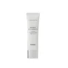 Heimish Moringa Ceramide Hyaluronic Acid Hydrating Watery Sunscreen 50ml - Image 2
