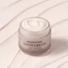 Heimish Bulgarian Rose Satin Cream 50ml - Image 2
