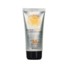 3W Clinic Intensive UV Sunblock Cream SPF50 PA+++ 70ml