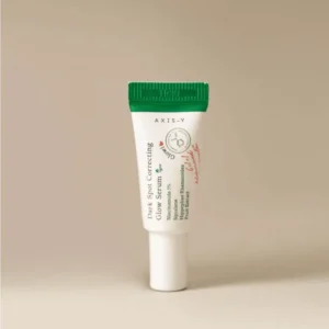 AXIS-Y Dark Spot Correcting Glow Serum 5ml