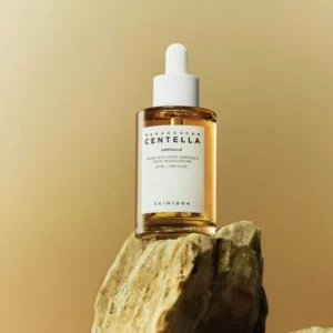 SKIN 1004 Madagascar Centella Asiatica 100 Ampoule 100ml