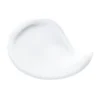CeraVe Moisturizing Lotion For Dry To Very Dry Skin 87ml - Image 2