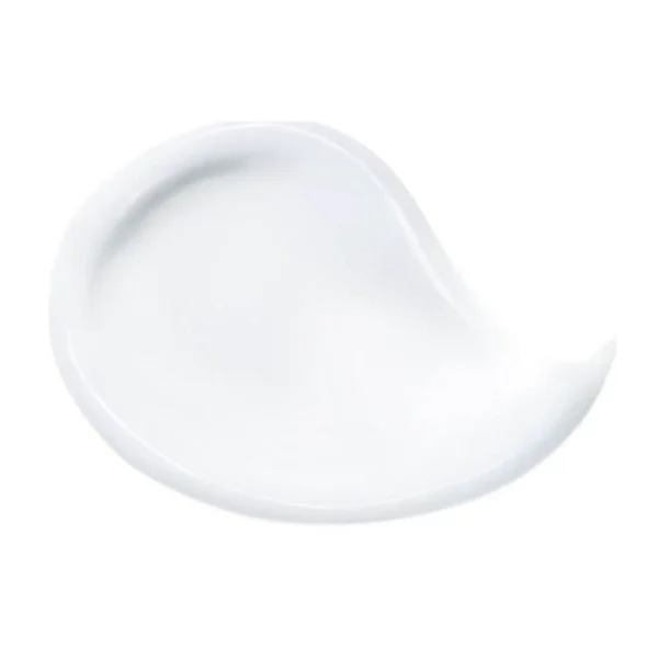 CeraVe Moisturizing Lotion For Dry To Very Dry Skin 236ml - Image 2