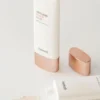Heimish Artless Glow Base SPF 50+ PA+++ – 40ml - Image 2