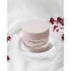 Heimish Bulgarian Rose Satin Cream 50ml - Image 2