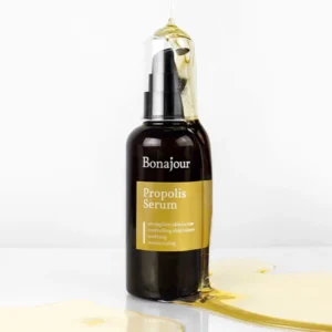 Bonajour Propolis Serum 100ml Best For Problematic Skin