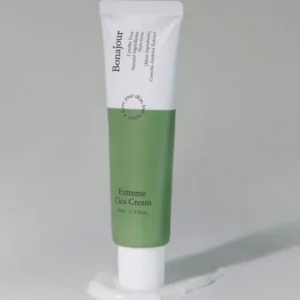 BONAJOUR Extreme Cica Cream 50ml