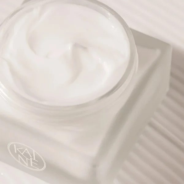 KAINE_Vegan Collagen Youth Cream 50ml - Image 3