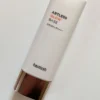 Heimish Artless Glow Base SPF 50+ PA+++ – 40ml - Image 4