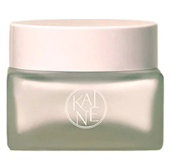 KAINE_Vegan Collagen Youth Cream 50ml